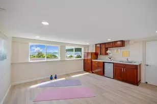45-113 Halliday Pl, Kaneohe, HI 96744 - Photo 24