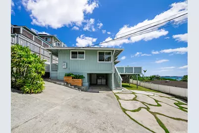 45-113 Halliday Place, Kaneohe, HI 96744 - Photo 18
