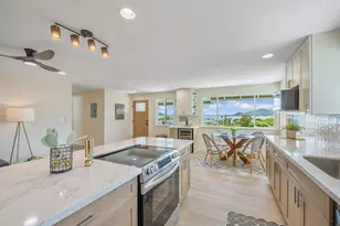 45-113 Halliday Pl, Kaneohe, HI 96744 - Photo 10