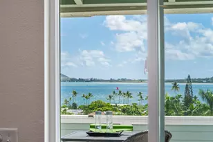 45-113 Halliday Pl, Kaneohe, HI 96744 - Photo 2