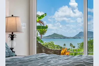 45-113 Halliday Place, Kaneohe, HI 96744 - Photo 4