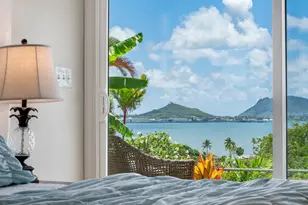 45-113 Halliday Pl, Kaneohe, HI 96744 - Photo 4