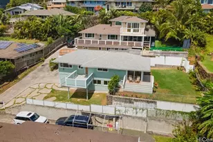 45-113 Halliday Pl, Kaneohe, HI 96744 - Photo 20