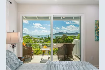 45-113 Halliday Place, Kaneohe, HI 96744 - Photo 14