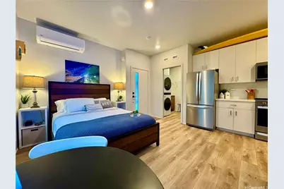 91-1473 Wahinana Loop, Ewa Beach, HI 96706 - Photo 16