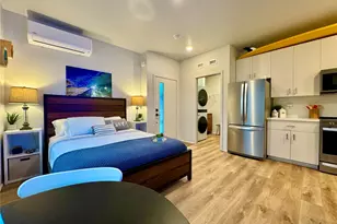 91-1473 Wahinana Loop, Ewa Beach, HI 96706 - Photo 16
