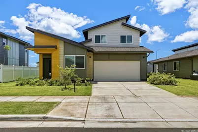 91-1473 Wahinana Loop, Ewa Beach, HI 96706 - Photo 2