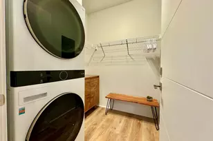 91-1473 Wahinana Loop, Ewa Beach, HI 96706 - Photo 20