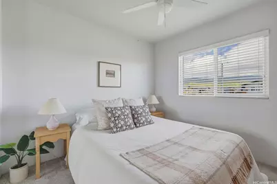 91-1473 Wahinana Loop, Ewa Beach, HI 96706 - Photo 14