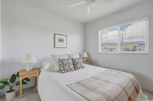 91-1473 Wahinana Loop, Ewa Beach, HI 96706 - Photo 14