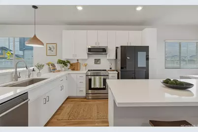 91-1473 Wahinana Loop, Ewa Beach, HI 96706 - Photo 6