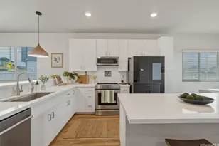 91-1473 Wahinana Loop, Ewa Beach, HI 96706 - Photo 6