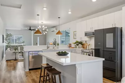 91-1473 Wahinana Loop, Ewa Beach, HI 96706 - Photo 8