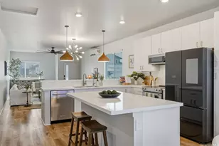 91-1473 Wahinana Loop, Ewa Beach, HI 96706 - Photo 8