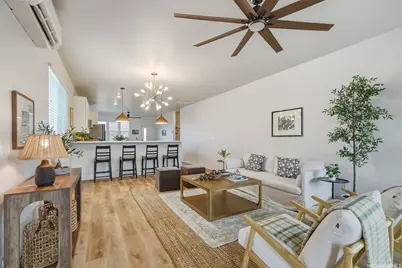 91-1473 Wahinana Loop, Ewa Beach, HI 96706 - Photo 1
