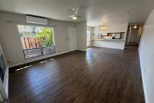280 Opihikao Way, Honolulu, HI 96825 - Photo 1