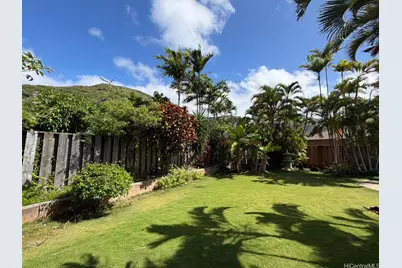 280 Opihikao Way #681, Honolulu, HI 96825 - Photo 18