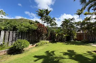 280 Opihikao Way, Honolulu, HI 96825 - Photo 18