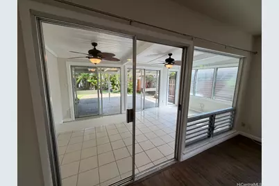 280 Opihikao Way #681, Honolulu, HI 96825 - Photo 16