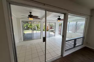 280 Opihikao Way, Honolulu, HI 96825 - Photo 16