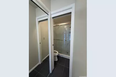 280 Opihikao Way #681, Honolulu, HI 96825 - Photo 10