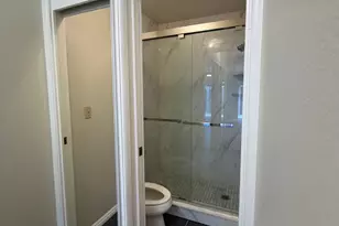 280 Opihikao Way, Honolulu, HI 96825 - Photo 10