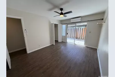 280 Opihikao Way #681, Honolulu, HI 96825 - Photo 12