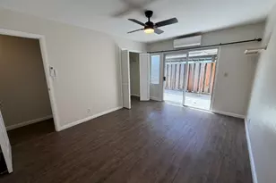 280 Opihikao Way, Honolulu, HI 96825 - Photo 12