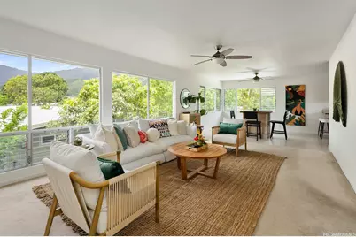 1031 Lunaai Place, Kailua, HI 96734 - Photo 1