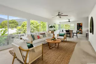 1031 Lunaai Pl, Kailua, HI 96734 - Photo 1