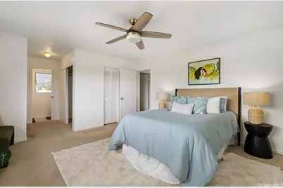 1031 Lunaai Place, Kailua, HI 96734 - Photo 18