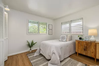 1031 Lunaai Place, Kailua, HI 96734 - Photo 10
