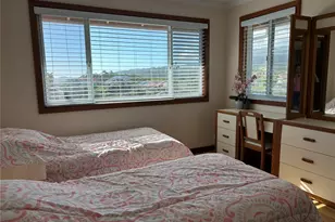 131 Hoahana Pl, Honolulu, HI 96825 - Photo 20