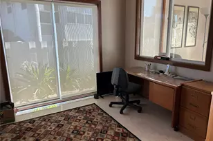 131 Hoahana Pl, Honolulu, HI 96825 - Photo 10
