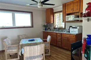 131 Hoahana Pl, Honolulu, HI 96825 - Photo 16