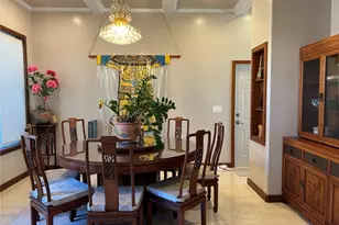 131 Hoahana Pl, Honolulu, HI 96825 - Photo 6