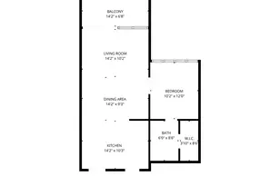 95-2051 Waikalani Pl, Honolulu, HI 96789 - Photo 22