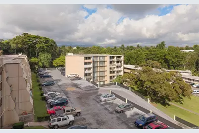 95-2051 Waikalani Place #E403, Honolulu, HI 96789 - Photo 20
