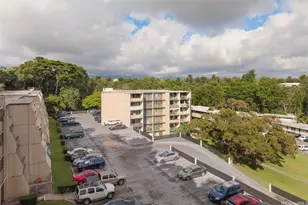 95-2051 Waikalani Pl, Honolulu, HI 96789 - Photo 20