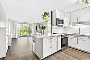 95-2051 Waikalani Pl, Mililani, HI 96789 - Photo 1