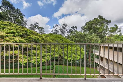 95-2051 Waikalani Place #E403, Honolulu, HI 96789 - Photo 14