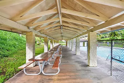 95-2051 Waikalani Place #E403, Honolulu, HI 96789 - Photo 16