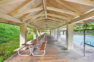 95-2051 Waikalani Pl, Honolulu, HI 96789 - Photo 16