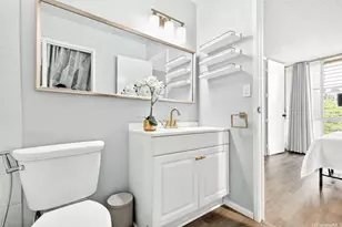 95-2051 Waikalani Pl, Honolulu, HI 96789 - Photo 12
