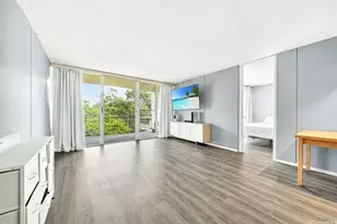 95-2051 Waikalani Pl, Honolulu, HI 96789 - Photo 4