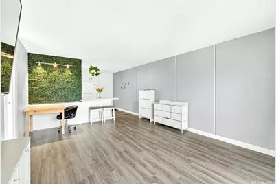 95-2051 Waikalani Place #E403, Honolulu, HI 96789 - Photo 6
