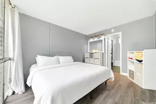 95-2051 Waikalani Pl, Honolulu, HI 96789 - Photo 8