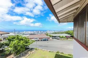 2505 Peter St, Honolulu, HI 96816 - Photo 16