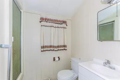 2505 Peter Street, Honolulu, HI 96816 - Photo 14