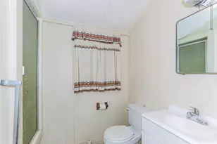 2505 Peter St, Honolulu, HI 96816 - Photo 14